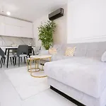 Ivona Apartament *