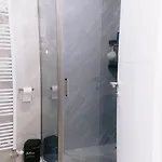 Apartament Ivona *