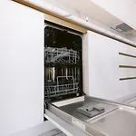 Apartament Ivona *