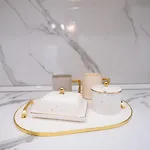 Apartament Ivona Brčko