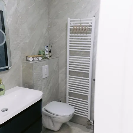 Ivona